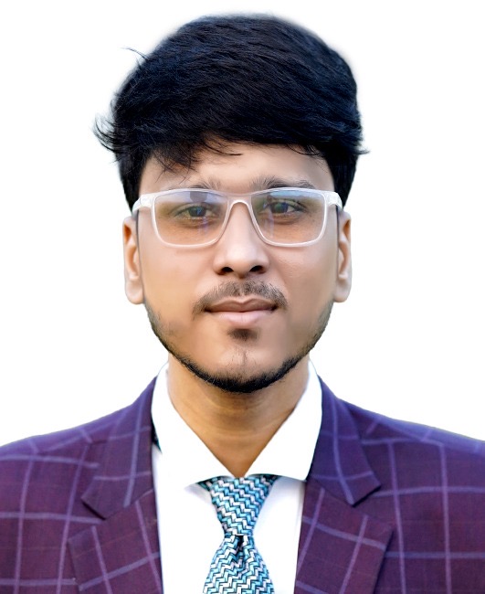 আরিফ আহমেদ রন্জু